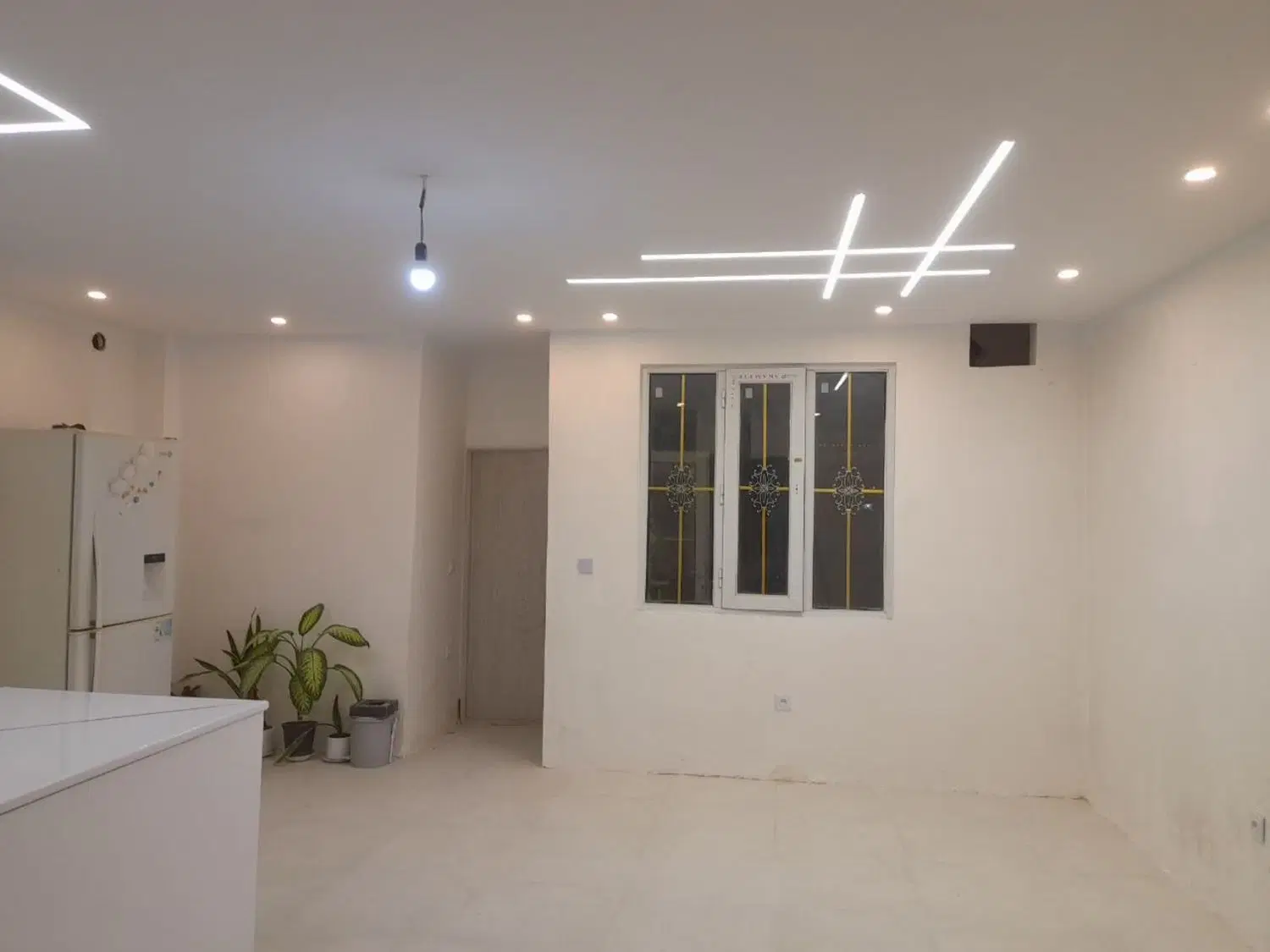 اپارتمان اجاره