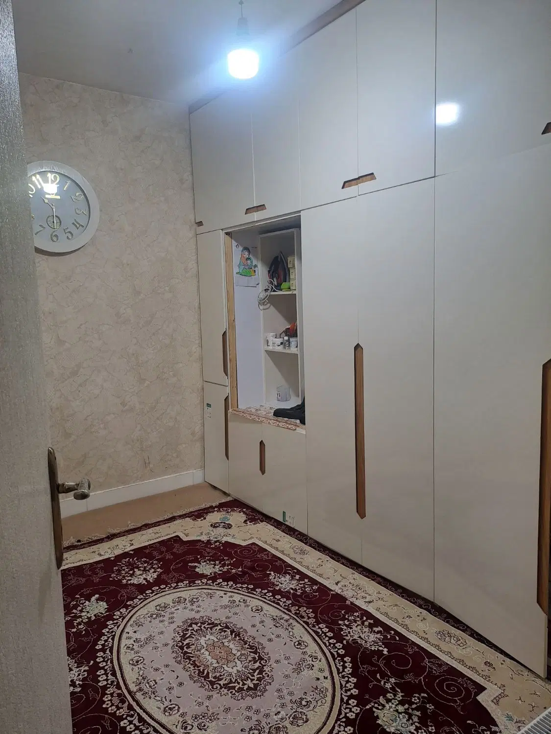 رهن واجاره
