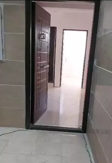 ۳نبش نوسازخوش نقشه