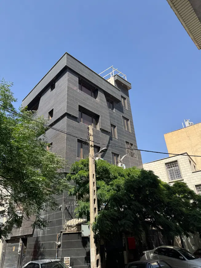اجاره