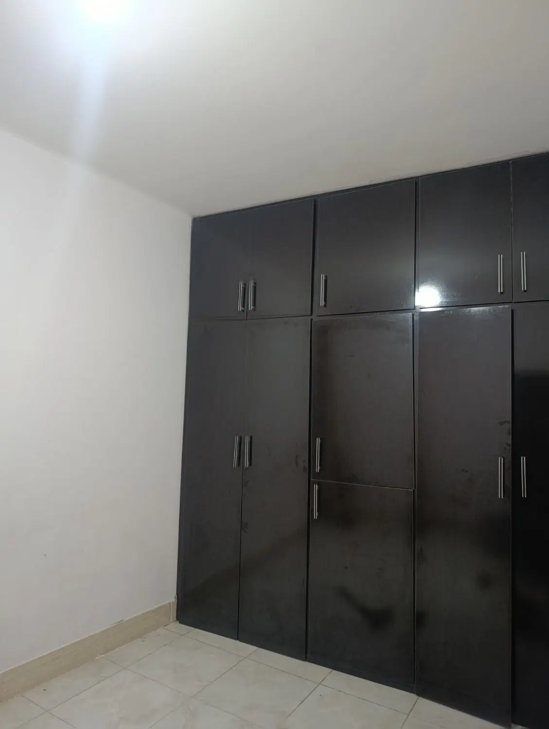 خانه اجاره‌ای گلدشت شرقی چهار باغ