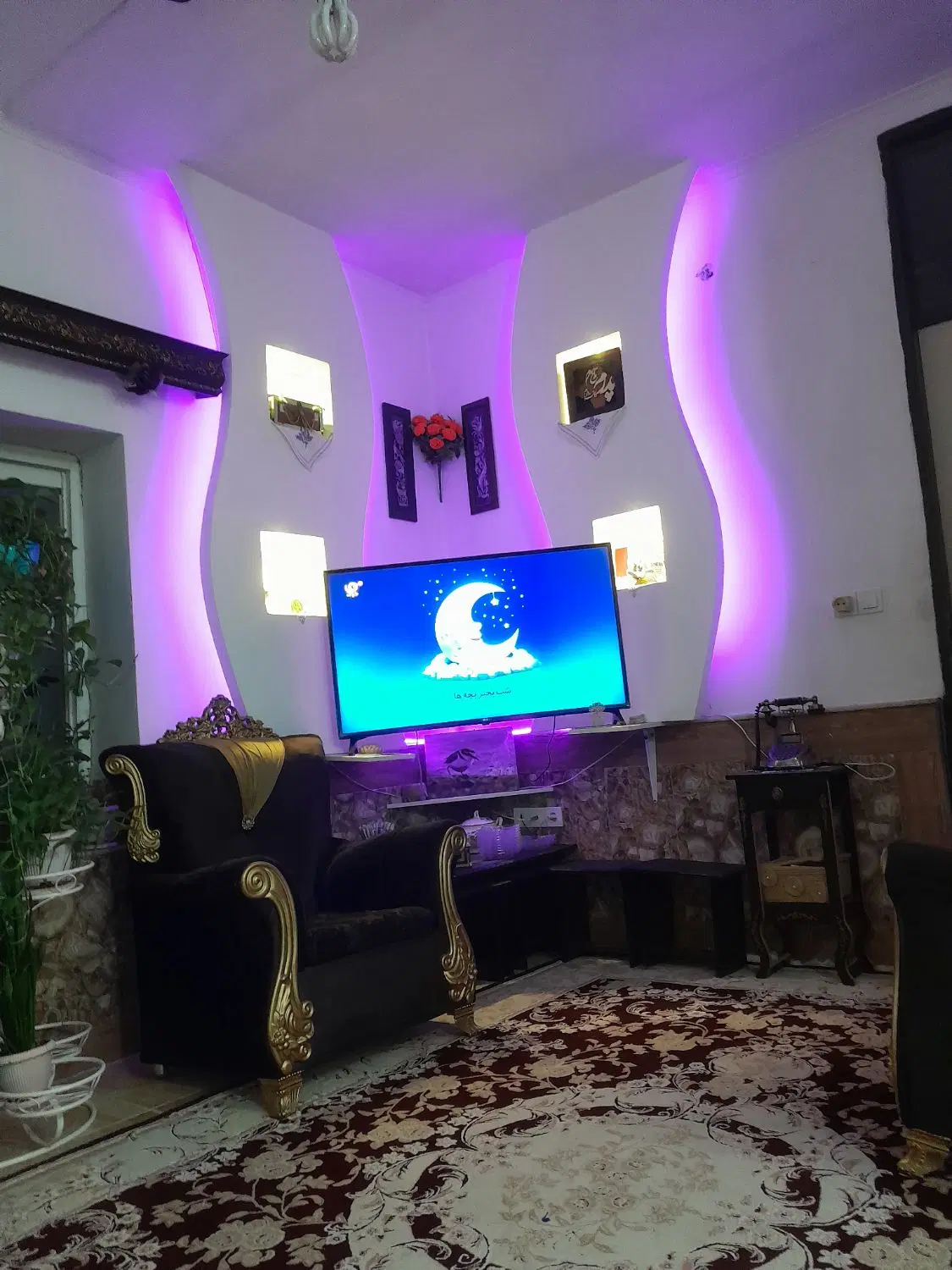 دوتاخونه ویلایی یه جادوتاسند۶دانگ سمنان محلات