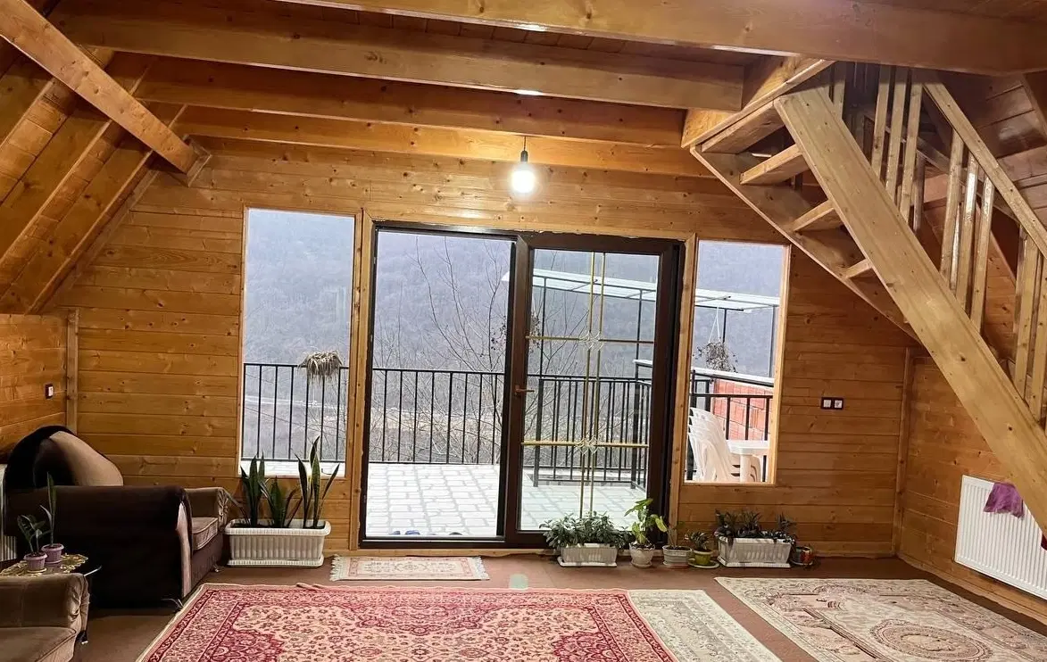 بیا ببین تا باورت بشه