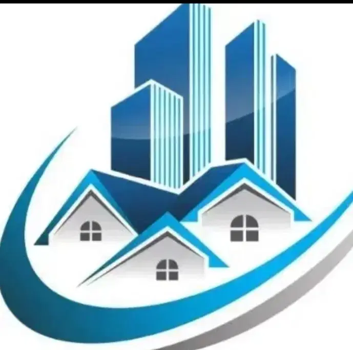 رهن اجاره در میدان ساعت