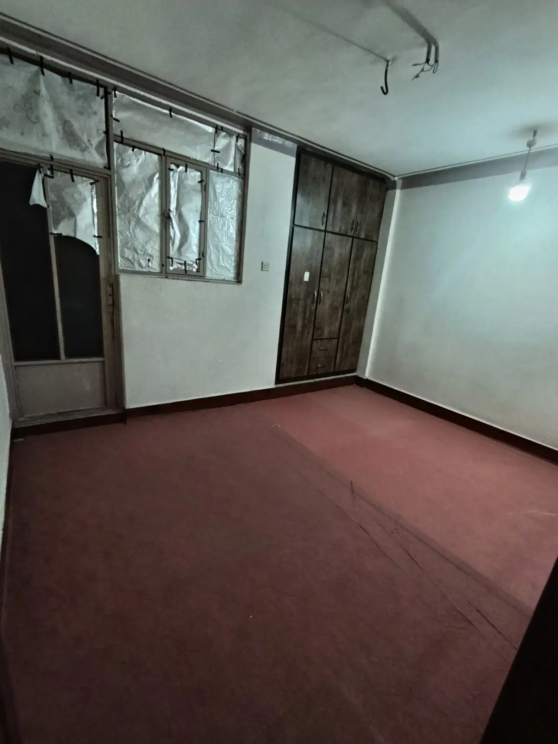 مسکن مهر