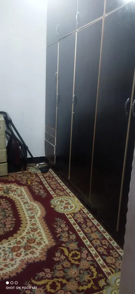 خانه اجاره‌ای مورداز