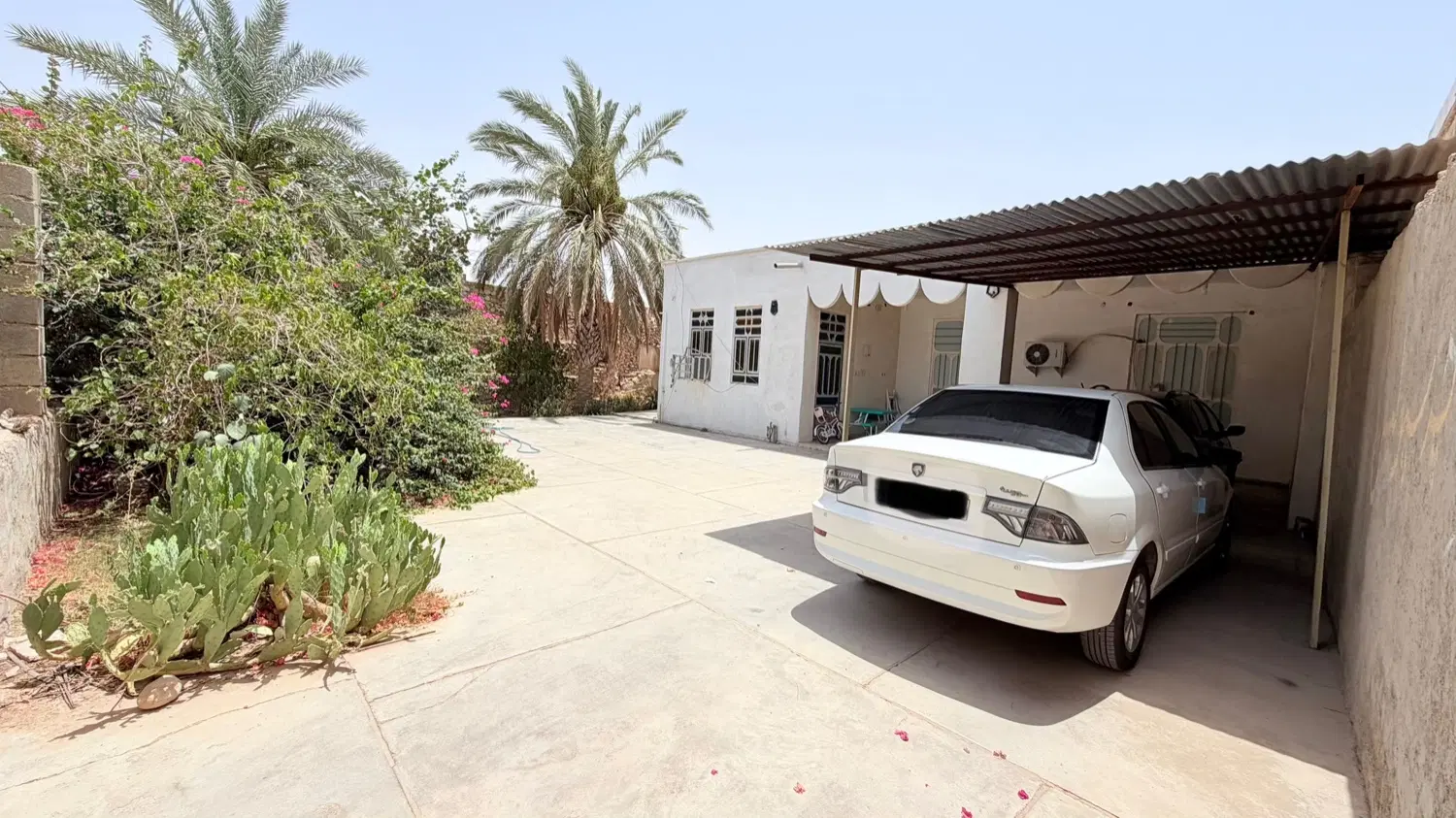 فروش مسکونی