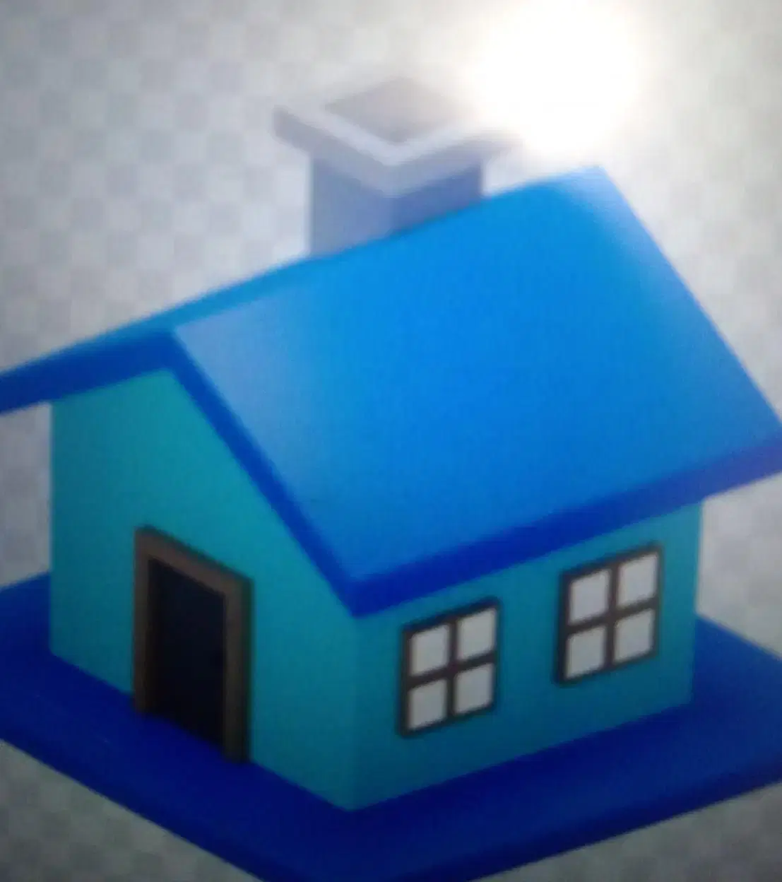 اپارتمان۱۳۰ متر ۲دوخواب