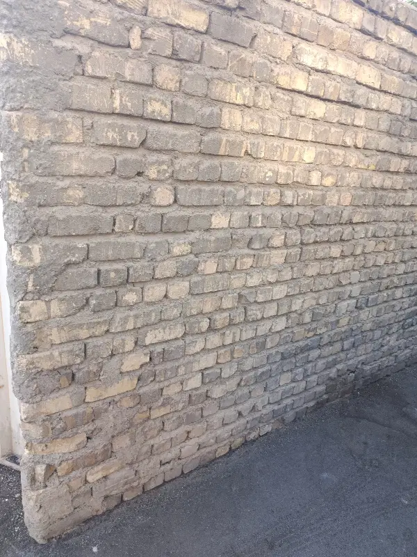 زمین دوکله مسکونی خوش قیمت اصفهانک