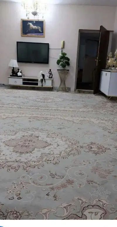 خانه اجاره ای علی آباد باغخواص