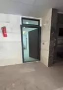 فروش واحد ۹۰ متر ۲ خوابه طبقه همکف خ شریعتی(بهشتی)