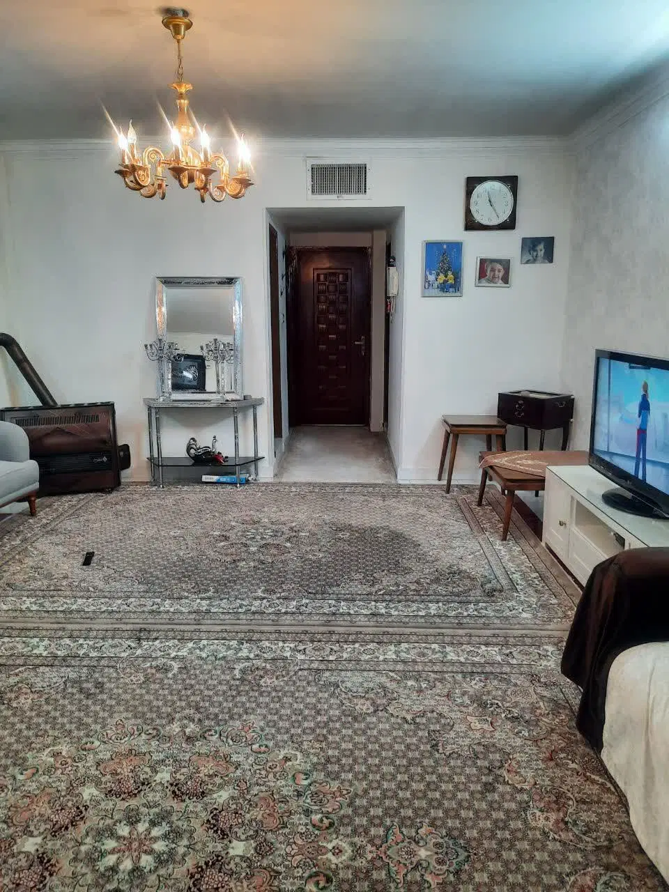 ۷۵مـتربازسازی_چهارراه ورزش