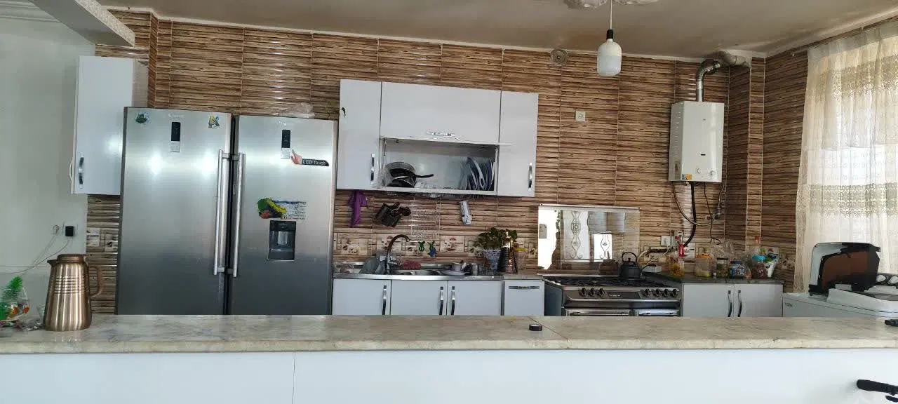 اجاره خانه ویلایی