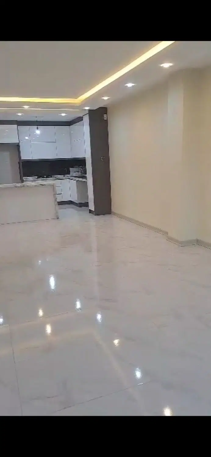 فروش آپارتمان