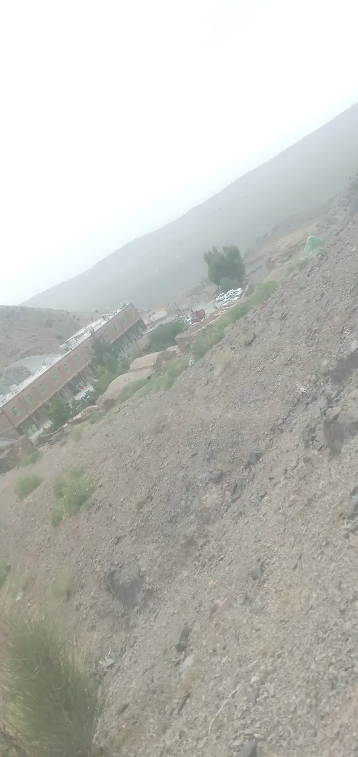 زمین فرشی