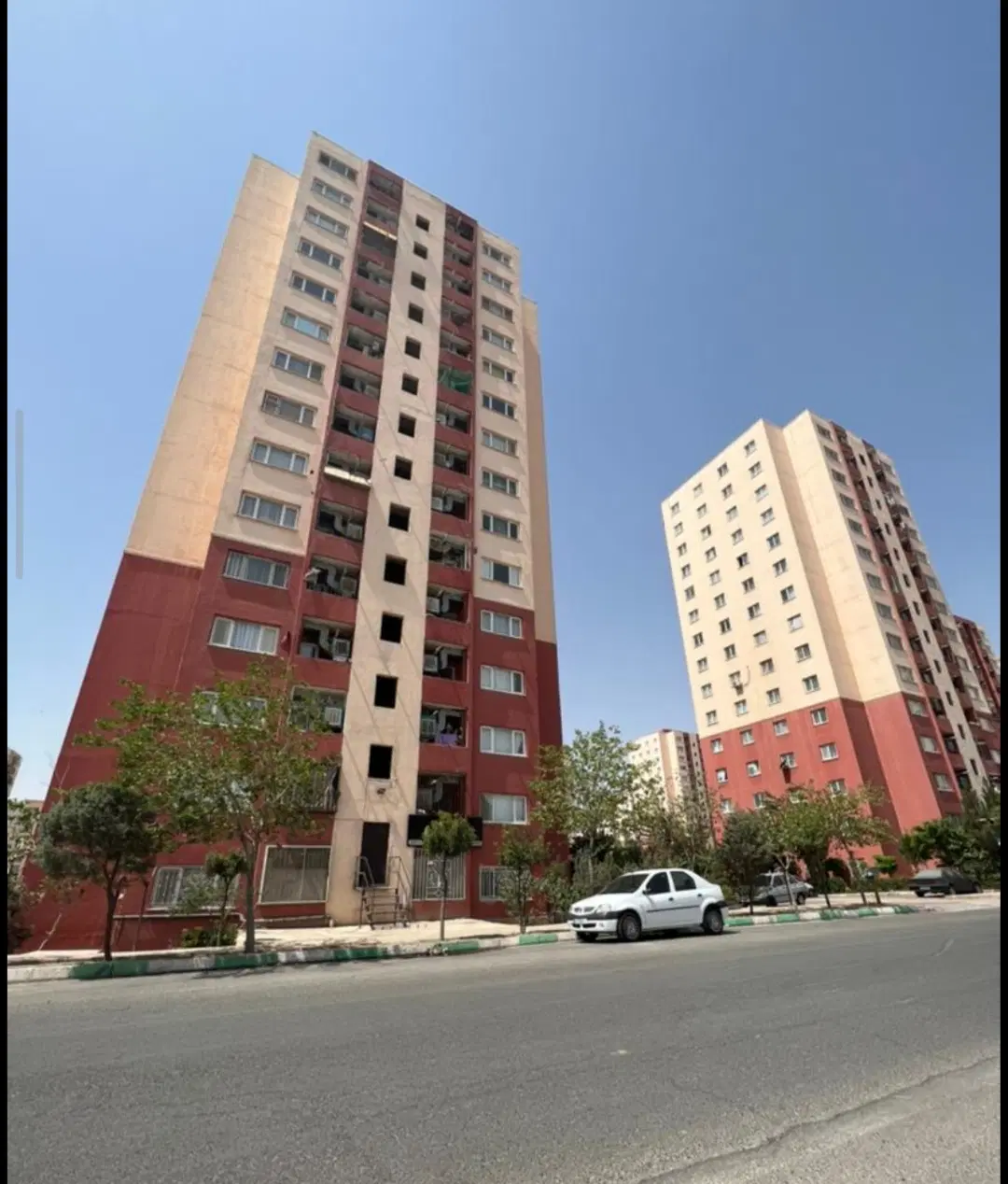 خدمات تخصصی رهن و اجاره ملک در کمترین زمان ممکن