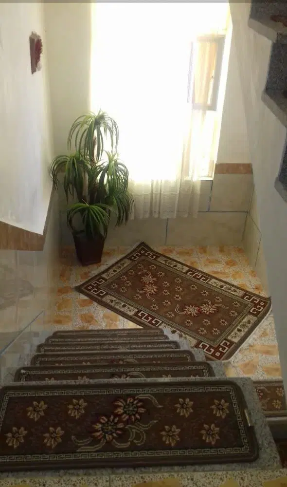 خانه اجاره ای
