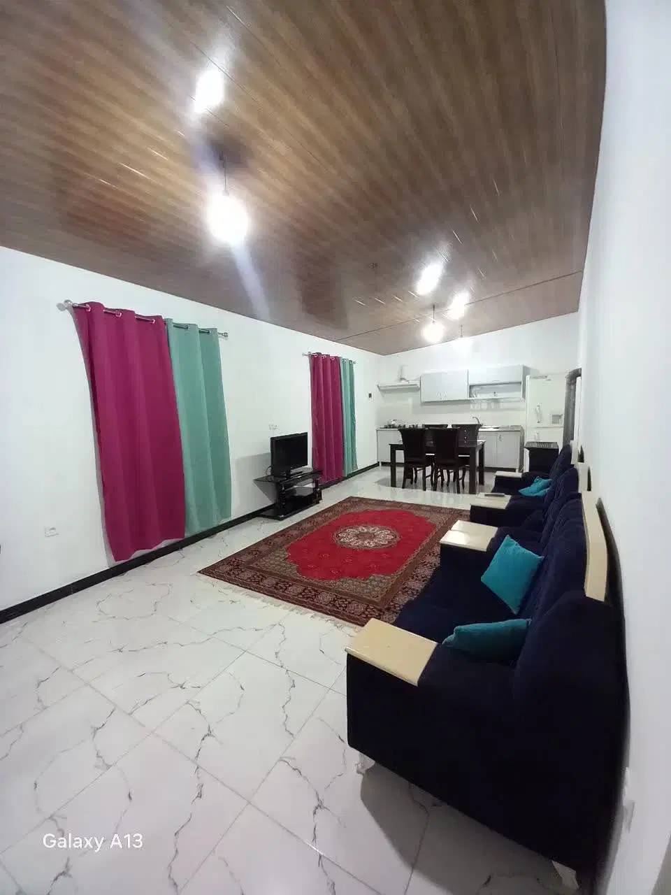 اجاره ویلا و سوئیت