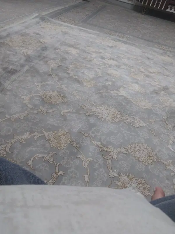 خونه اجاره ویلایی دوطبقه همکف اجاره داده میشود
