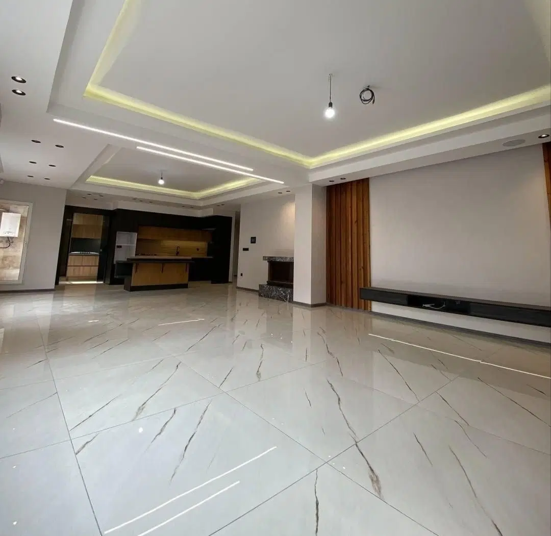 رهن و اجاره آپارتمان یک خوابه تاپ لوکیشن