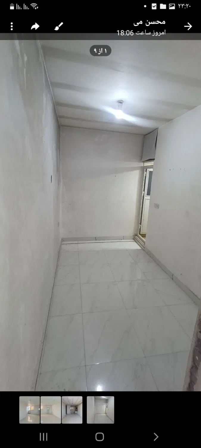 فروش منزل مسکونی درینگیجه