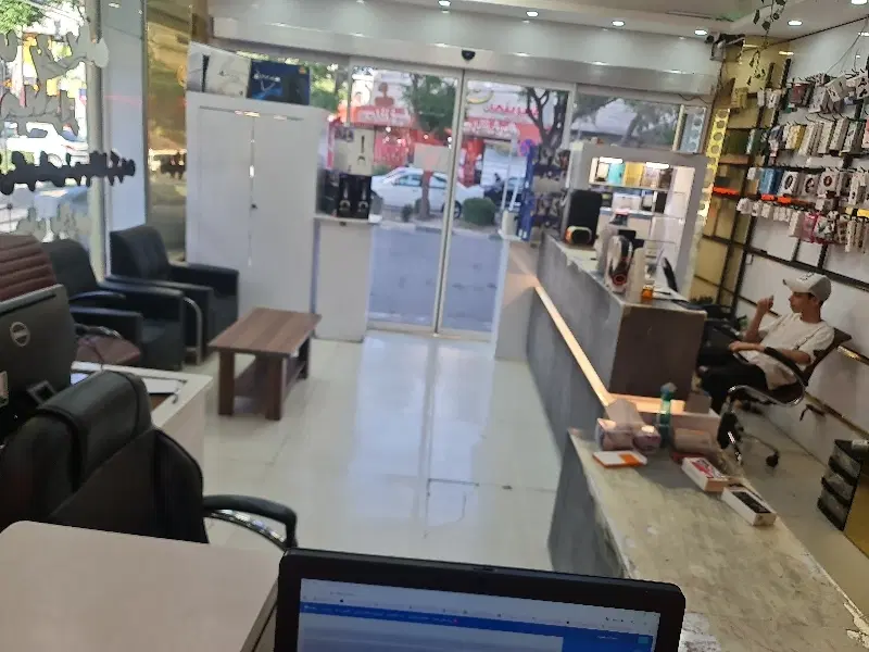 اجاره میز جهت کافی نت
