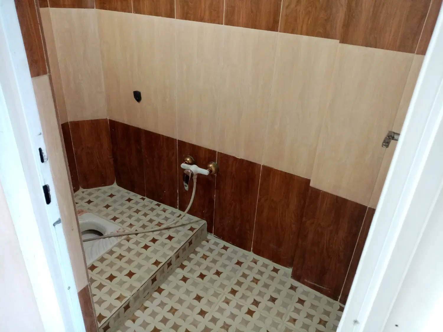 خانه واسه اجاره در اگریقاش
