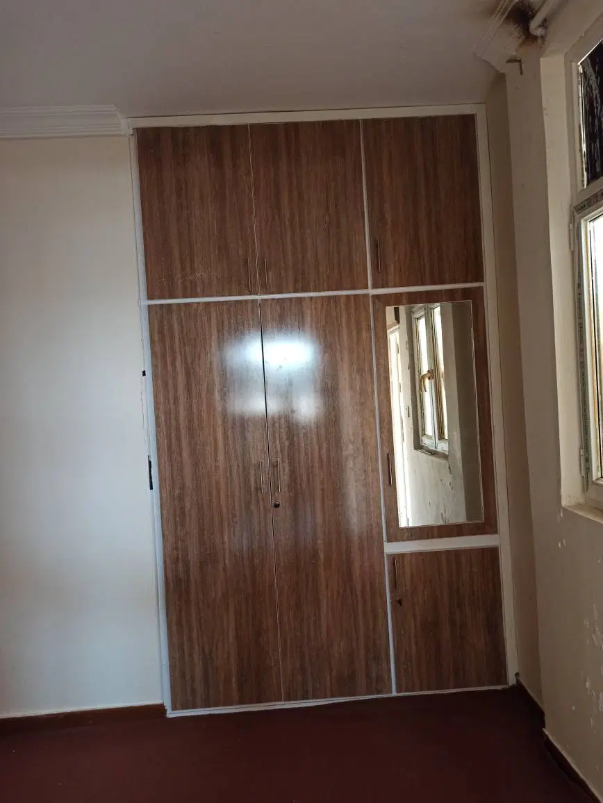 منزل مسکن مهر
