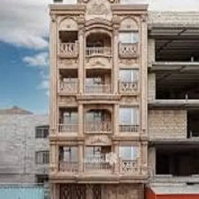 فروش آپارتمان