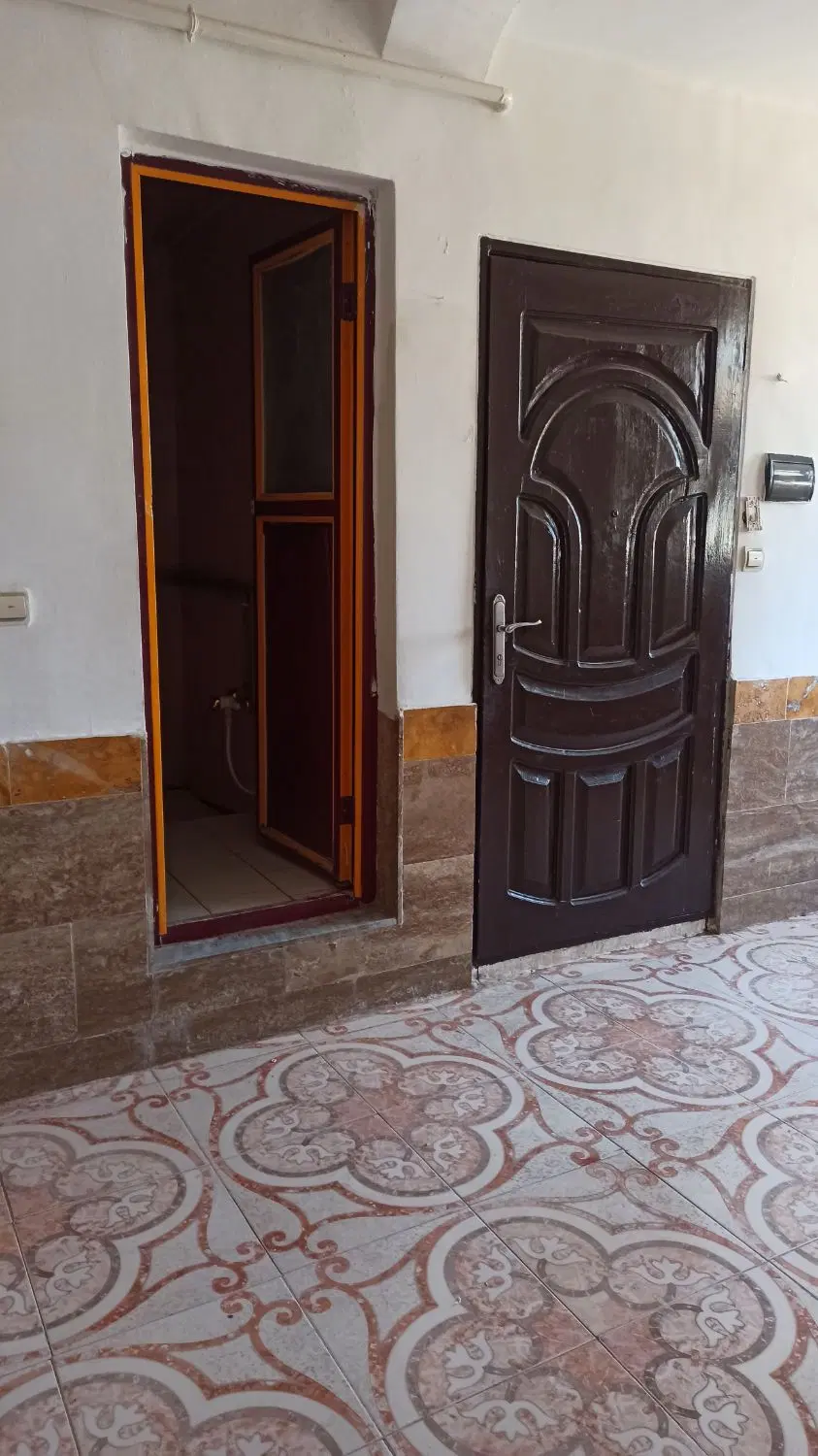 اجاره