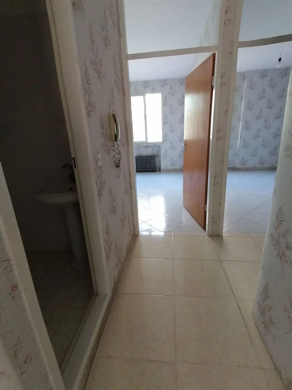 خیابون کاشان80متر2خ.تکواحد