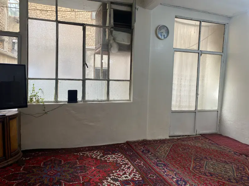 اجاره خانه مسکونی