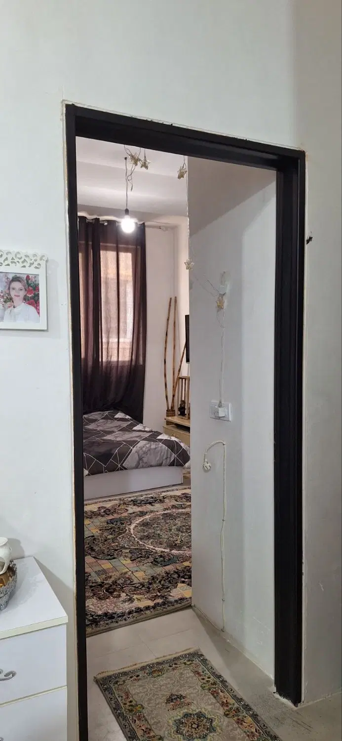 رهن و اجاره
