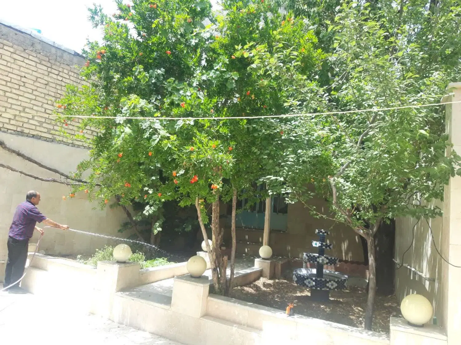 اجاره ویلا