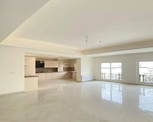 فروش آپارتمان ۱۰۵ متر کاسبی