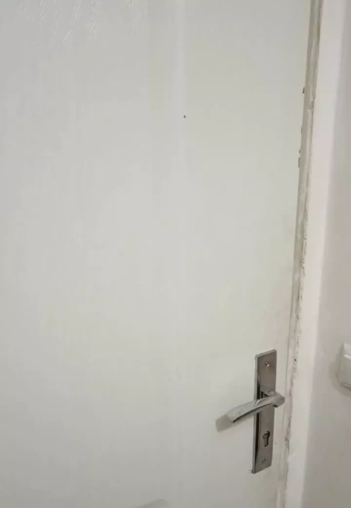 کیسون