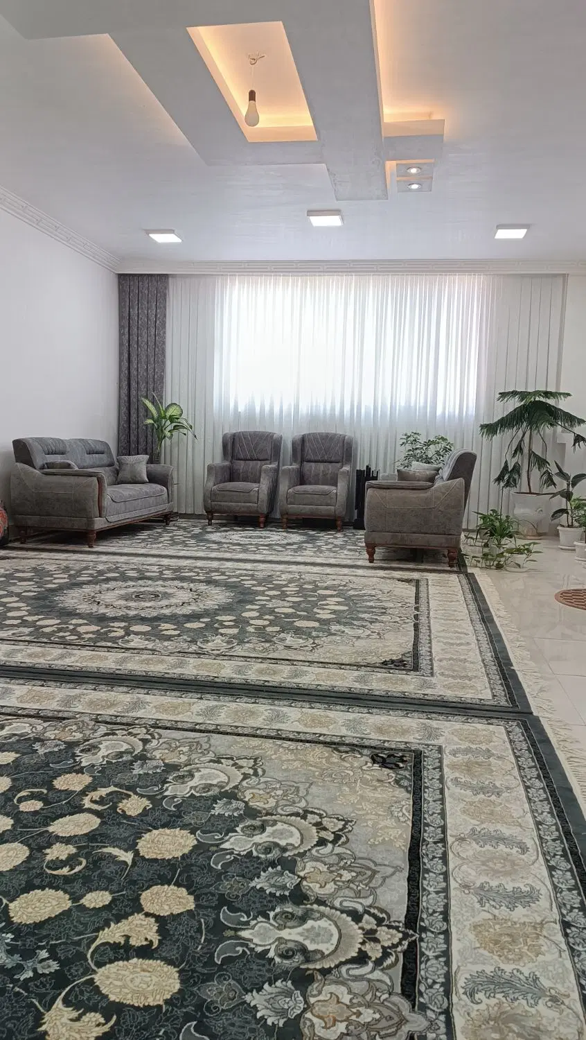 فروش منزل