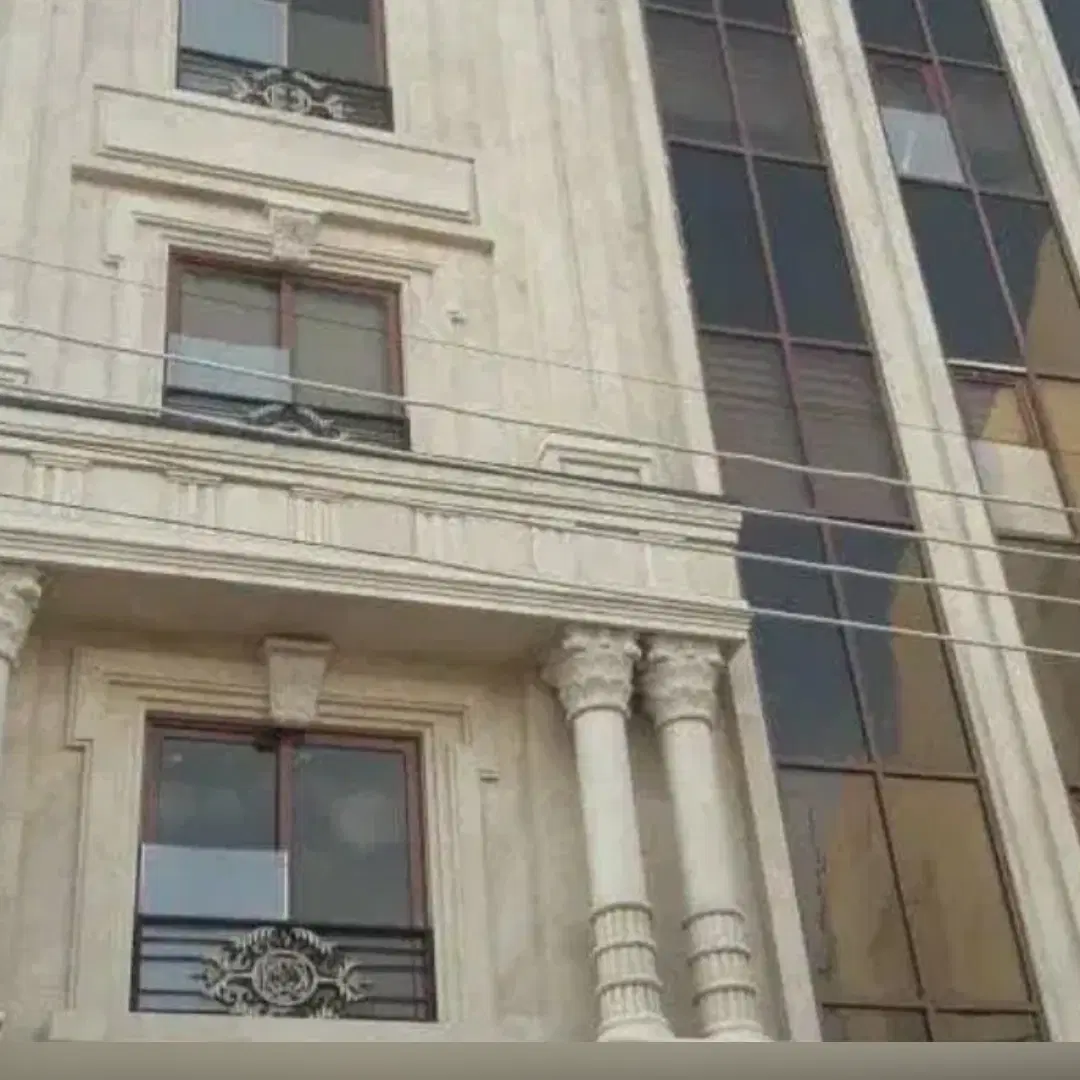 اجاره زیرزمین حیاط دار یا شمالی