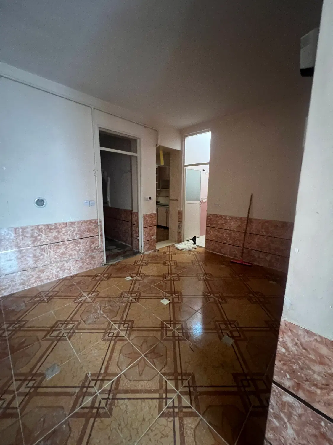 فروش خانه ویلایی
