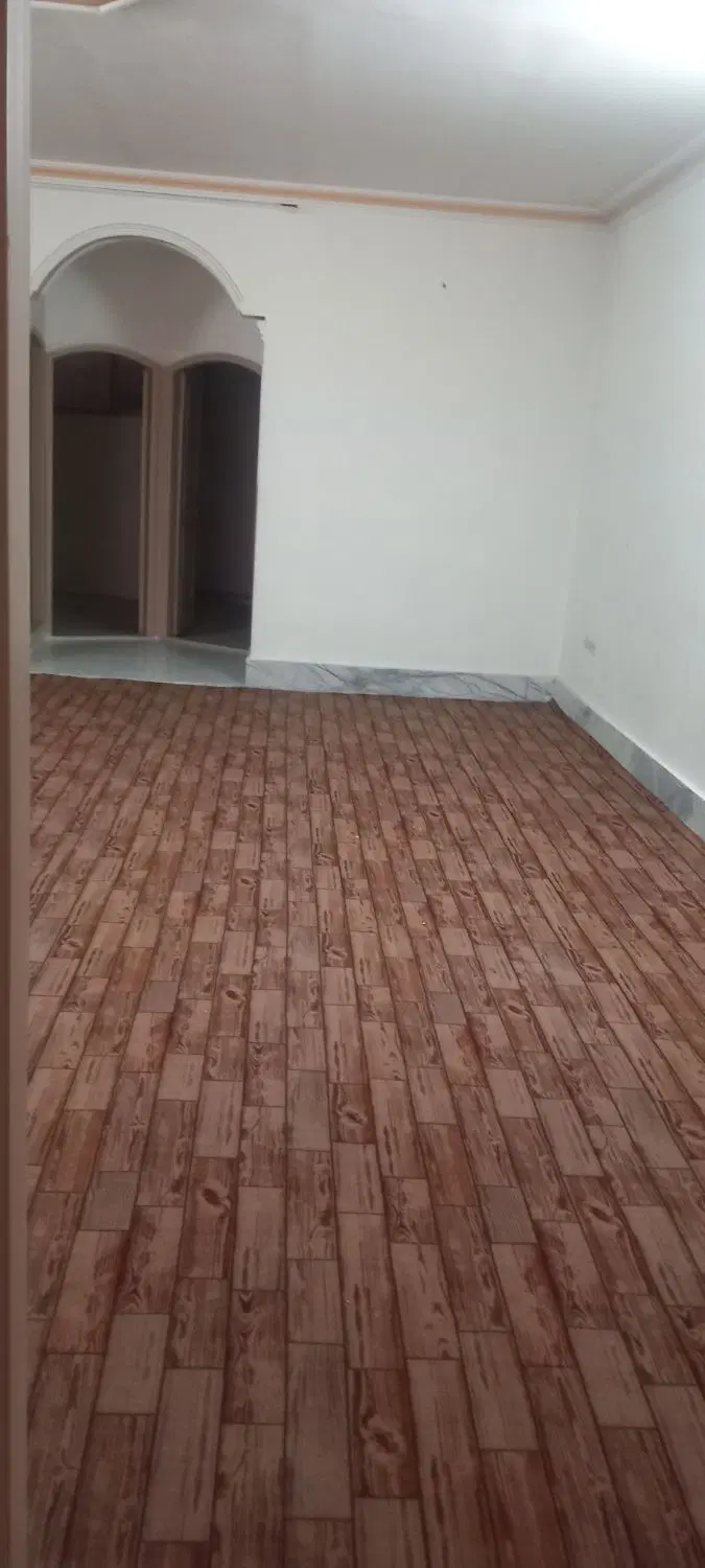 اجاره آپارتمان