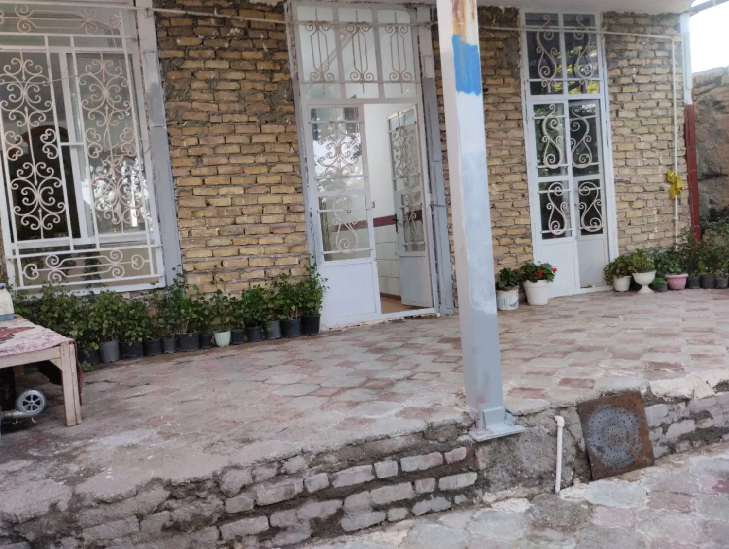 سوئیت اجاره ای
