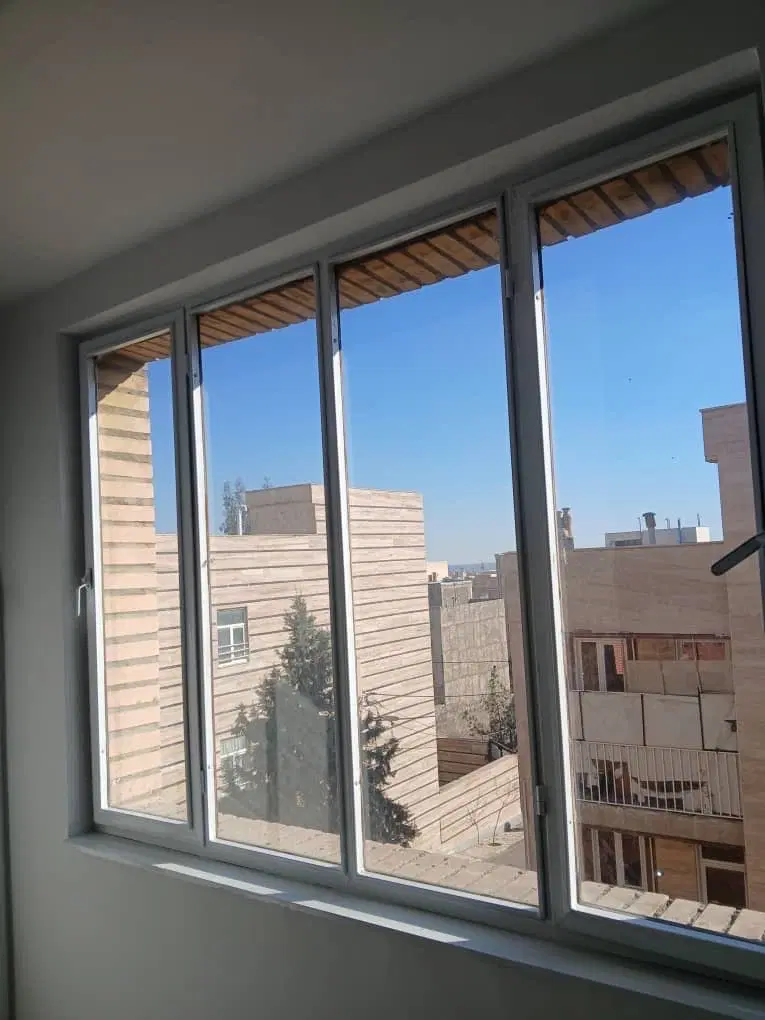 رهن  واجاره سه خوابه فاز۶کیسون