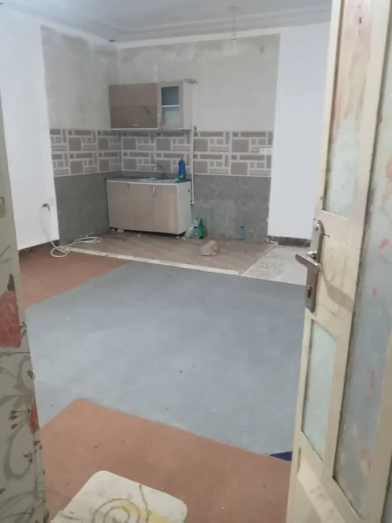 سوئیت رهن اجاره