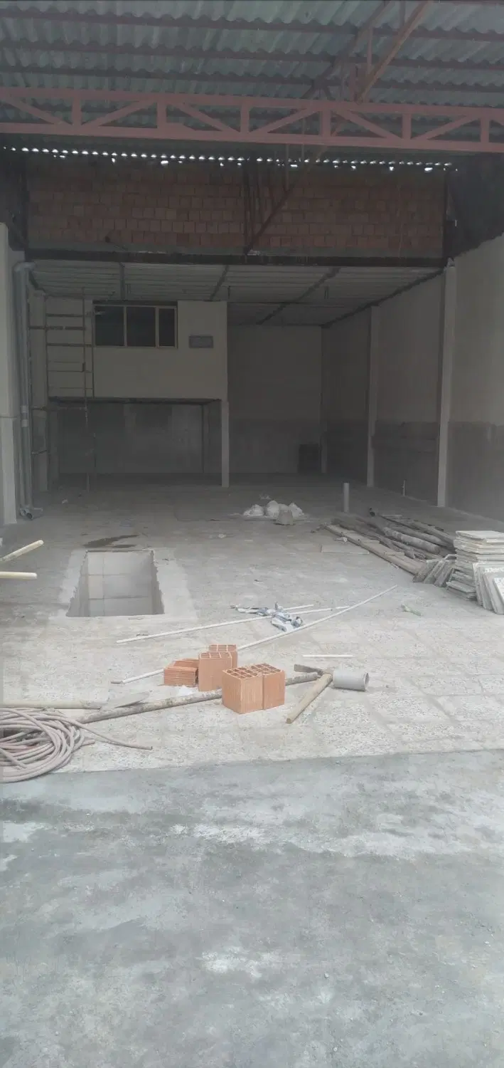 سوله اجاره ای