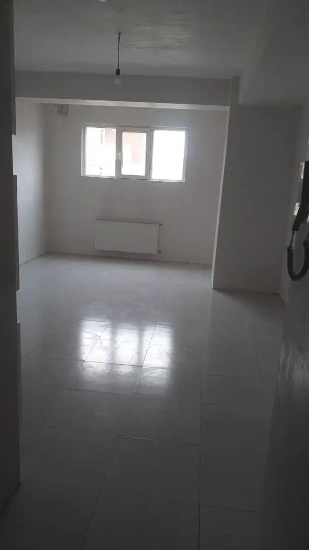 اجاره آپارتمان ۶۰ متری نظام پزشکی آخر فیضیه