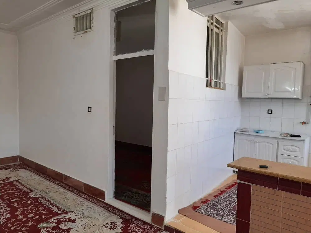 خانه ویلایی