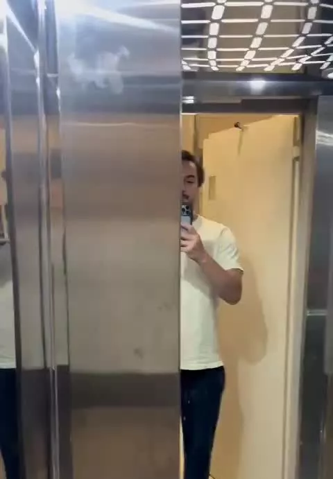 اپارتمان ۱۲۵ متر ی سه خواب