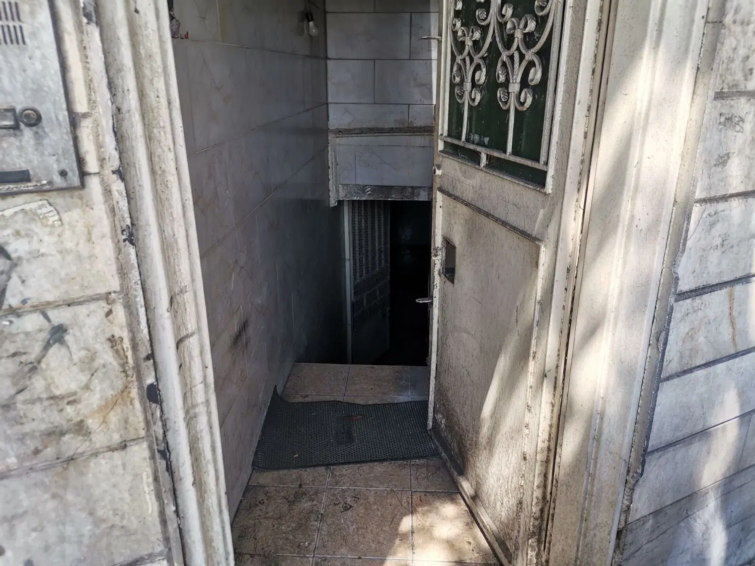 اجاره ی زیر همکف سبلان