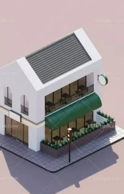 مجتمع مسکونی ارم