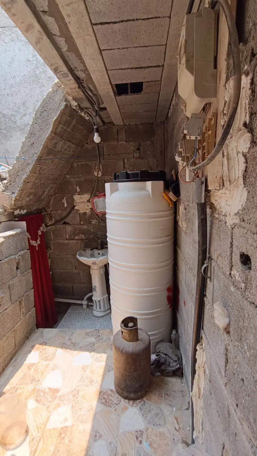 خانه اجاره بندردیر